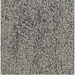 Continental Polyamide